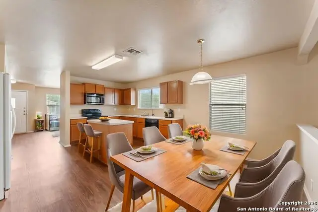 13418 Baldwin, San Antonio, TX 78249 - #3