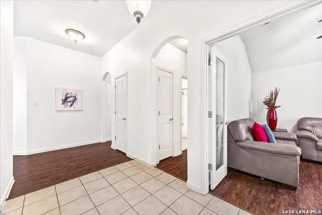 25723 Fan Flower, San Antonio, TX 78261 - #3