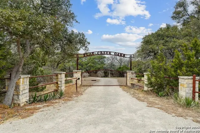 2147 Tejas Trail, Blanco, TX 78606 - #2