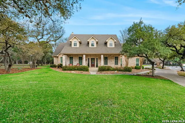 130 Kendall Parkway, Boerne, TX 78015 - #2