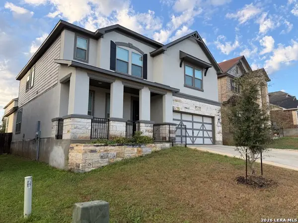 15026 Tethys, San Antonio, TX 78245