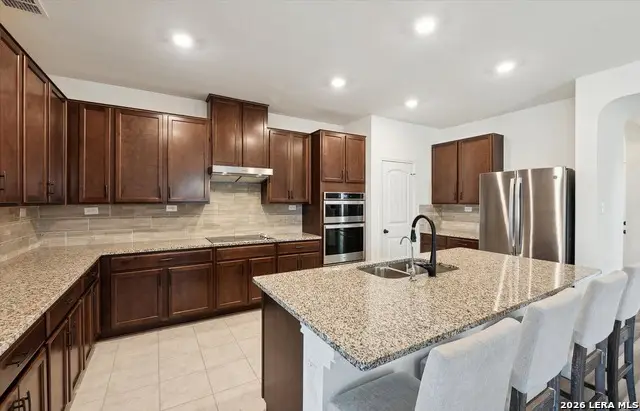 15026 Tethys, San Antonio, TX 78245 - #3