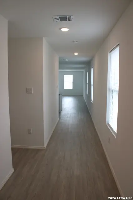 124 Horseshoe Trl, Pleasanton, TX 78064 - #2