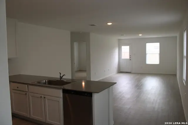 124 Horseshoe Trl, Pleasanton, TX 78064 - #3