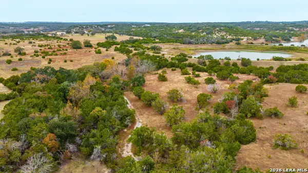 0 Ranch Rd 965, Fredericksburg, TX 78624