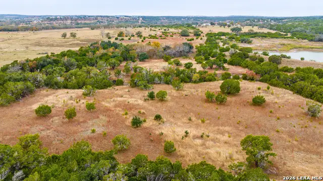 0 Ranch Rd 965, Fredericksburg, TX 78624 - #3