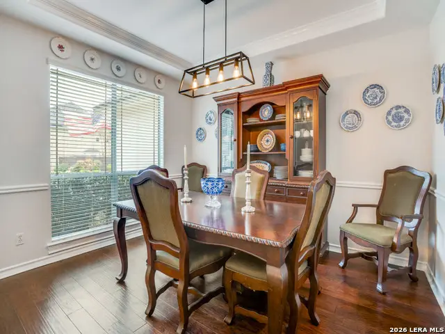 41 Inwood Heights Dr. N, San Antonio, TX 78248 - #3