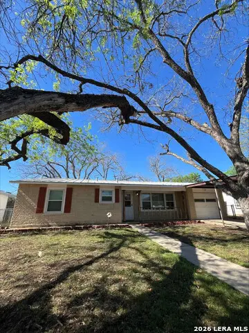222 Eastley, San Antonio, TX 78217