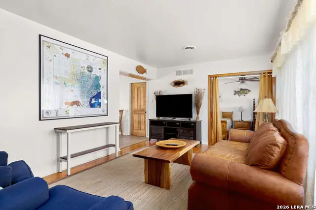 222 Eastley, San Antonio, TX 78217 - #2