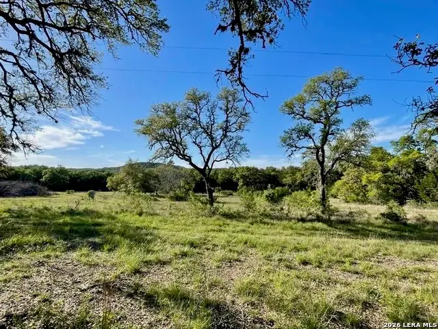 6493 S State Hwy 173, Bandera, TX 78003 - #2