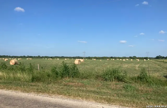 0 County Road 117, Floresville, TX 78114 - #1