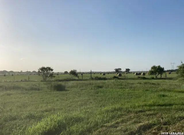 0 County Road 117, Floresville, TX 78114 - #2