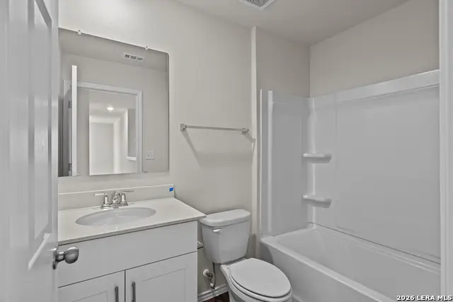 10103 Monte Carmel Place, Converse, TX 78109 - #2