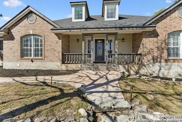 822 Misty Water, San Antonio, TX 78260 - #2