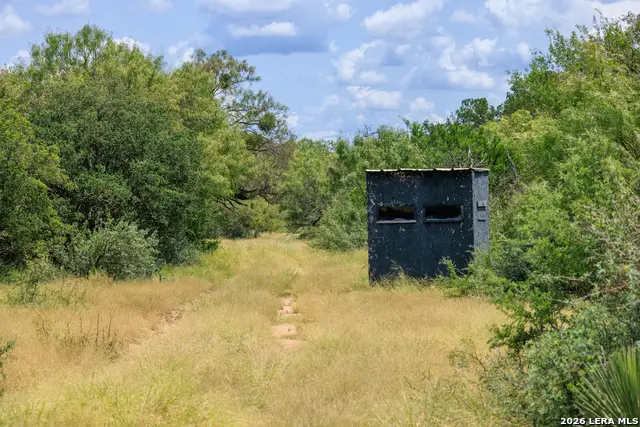 0 Ranch Road 648, Doss, TX 78618 - #1