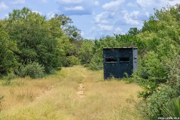 0 Ranch Road 648, Doss, TX 78618