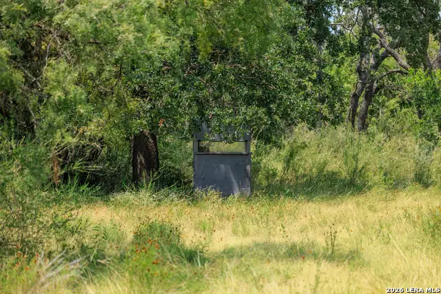 0 Ranch Road 648, Doss, TX 78618 - #2