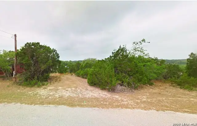 1022 Cypress, Canyon Lake, TX 78133 - #1