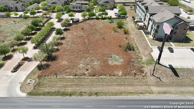 0 Nw Bypass 181, Beeville, TX 78102 - #1