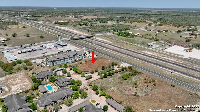 0 Nw Bypass 181, Beeville, TX 78102 - #3
