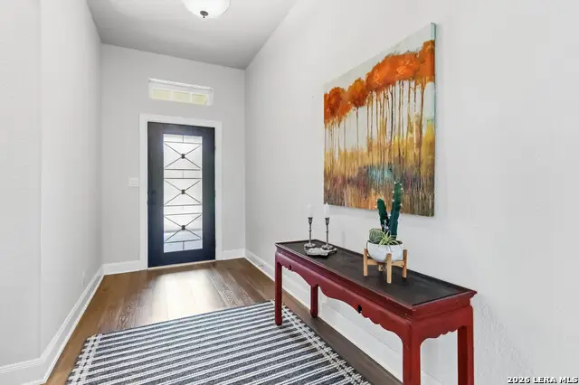 8311 Merchants Ldg, San Antonio, TX 78255 - #3