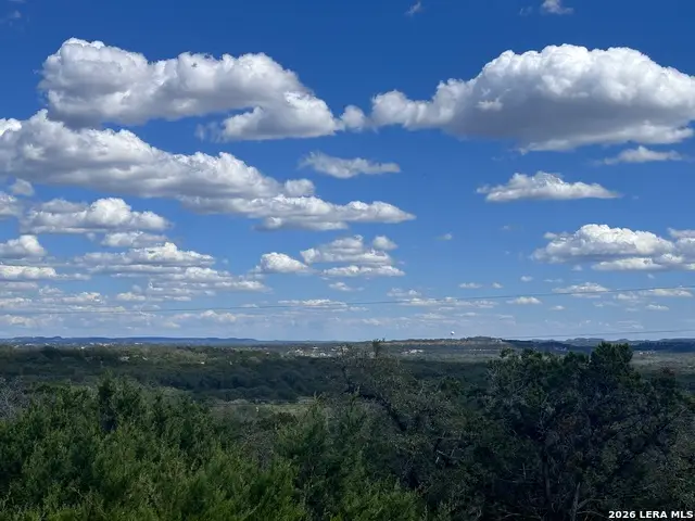 214 Restless Wind, Spring Branch, TX 78070 - #2