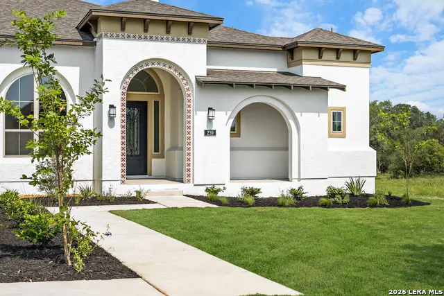 239 Legend Park, Castroville, TX 78009 - #3