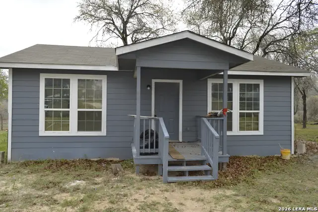 23030 Grand, Elmendorf, TX 78112 - #2