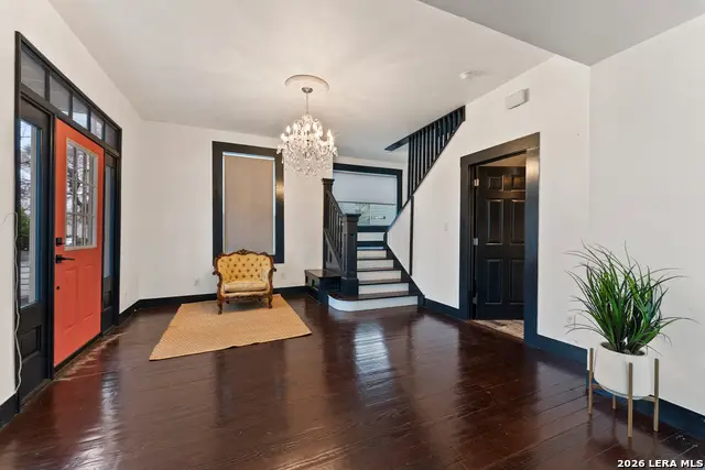 139 E Highland, San Antonio, TX 78210 - #3