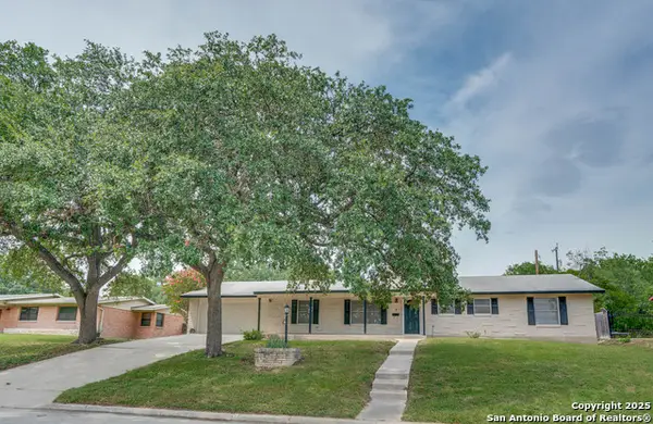 211 E Woodlake, San Antonio, TX 78229