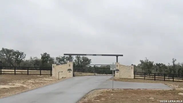 LOT 34 N Brooklyn Dr, Harper, TX 78631 - #2