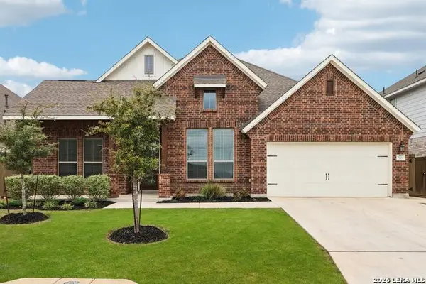 9717 Van Horn, San Antonio, TX 78254