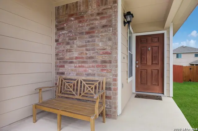 10914 Soogan Trl, San Antonio, TX 78245 - #3