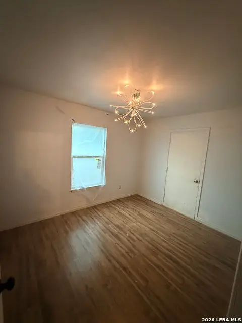 207 29th, San Antonio, TX 78237 - #3