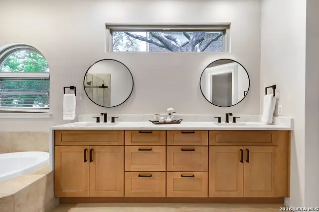 23130 Summers Dream, San Antonio, TX 78258 - #3