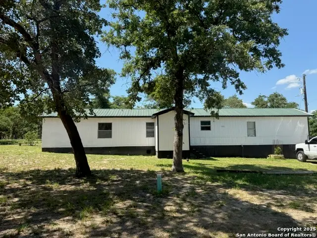 108 Deep Woods, Seguin, TX 78155 - #3