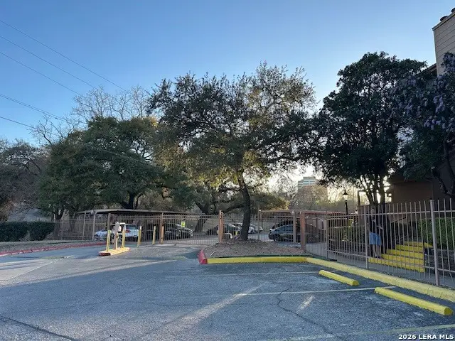 4107 Medical #1203, San Antonio, TX 78229 - #3