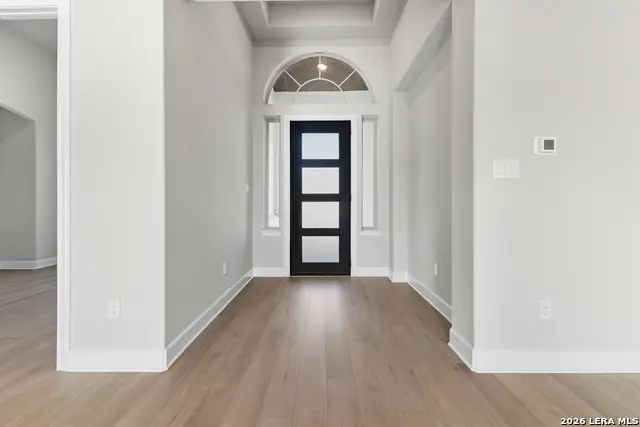 159 Bauer, Castroville, TX 78009 - #3