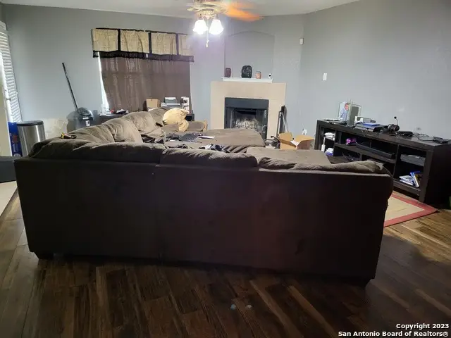 9707 Discovery, Converse, TX 78109 - #3