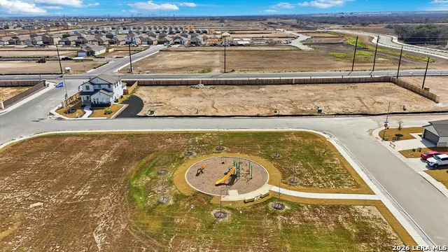 4959 Don Julio, San Antonio, TX 78222 - #3