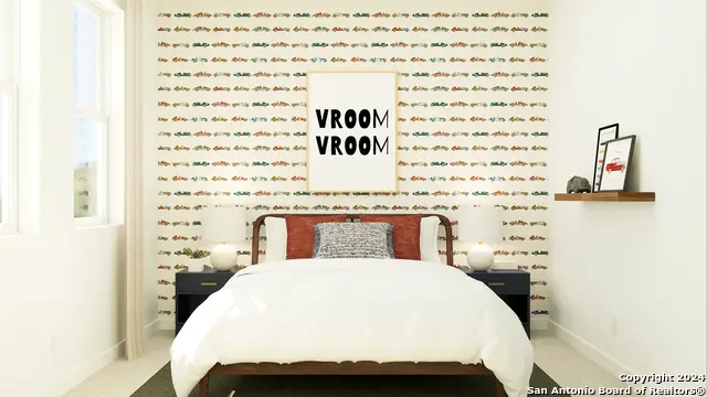 5457 Paschal Park, New Braunfels, TX 78132 - #3