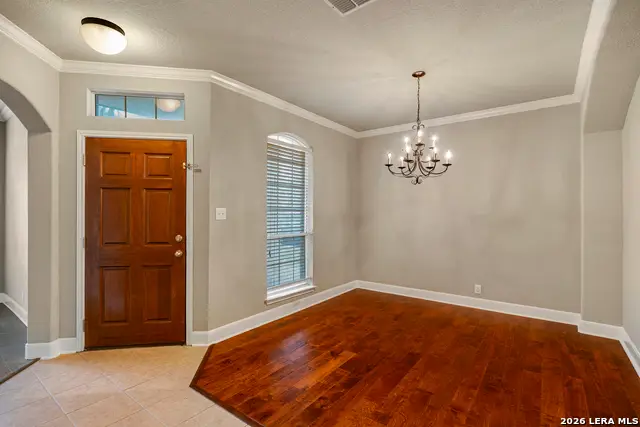 24050 Waterhole Ln, San Antonio, TX 78261 - #3