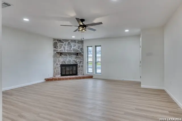 4930 Casa Espana, San Antonio, TX 78233 - #3