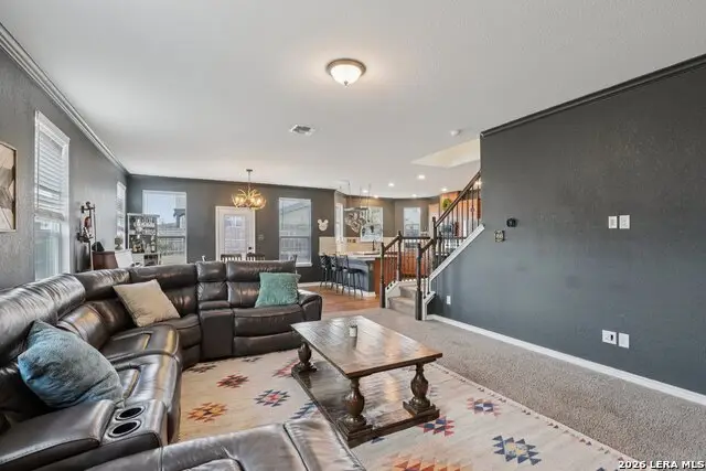 11765 Red Pheasant, San Antonio, TX 78245 - #3