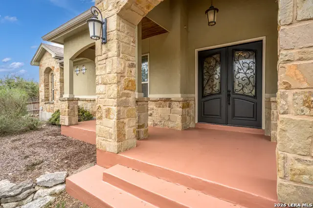 167 Bentwood, Spring Branch, TX 78070 - #2