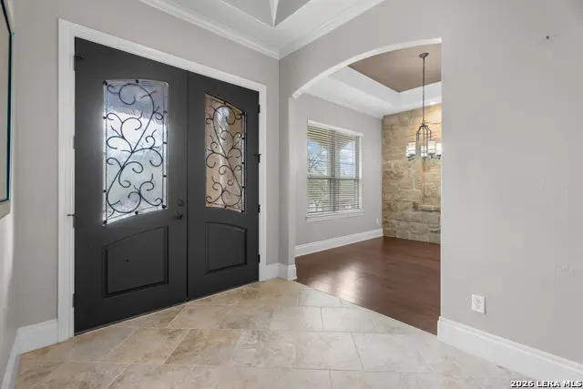 167 Bentwood, Spring Branch, TX 78070 - #3