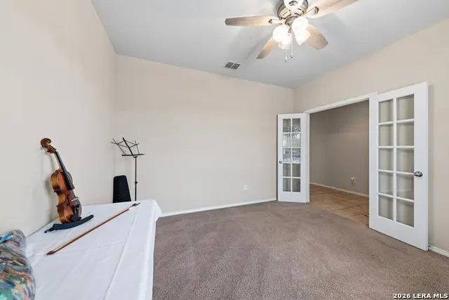 7410 Derby Vista, Selma, TX 78154 - #2