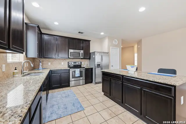 7410 Derby Vista, Selma, TX 78154 - #3