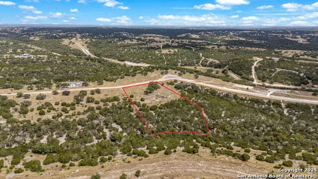 000 Murray Ridge, Kerrville, TX 78028 - #1