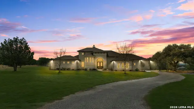 719 Kreutzberg, Boerne, TX 78006 - #1